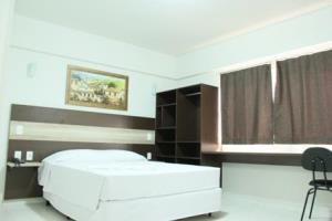 La Vitre Hotel