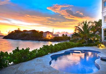 Hotel Sea Shore Allure