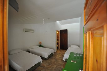 Ver fotos