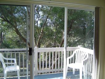 Breeze In Mollymook