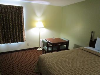 Hotel Surestay Plus By Best Western Chattanooga Hamilton Place
