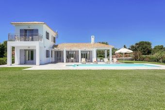 Villa Votsalo