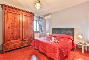 Novamen Villas
