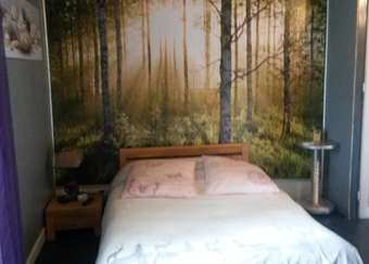 Manoir De Cond� B&B Prestige