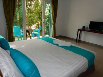 Ver fotos