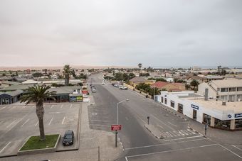 Ver fotos