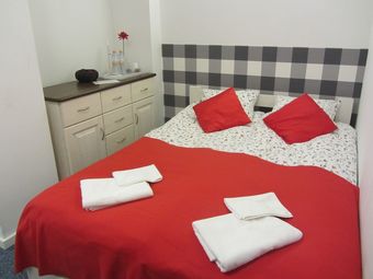 Hostal Ll 20
