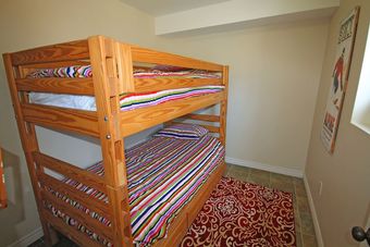 106 Birchview