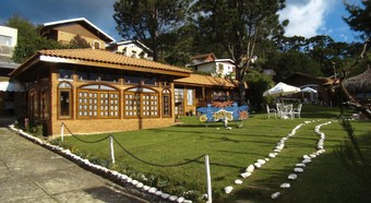 Ver fotos