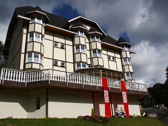 Ver fotos