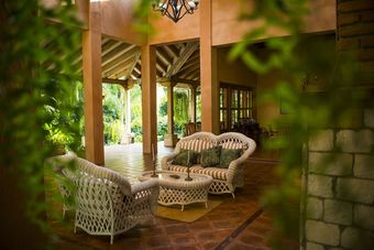 Ver fotos