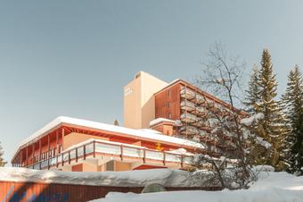 Ver fotos