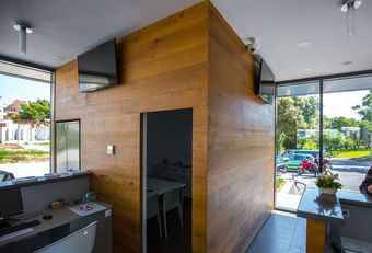 Ver fotos