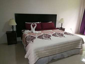 Hotel Los R�os