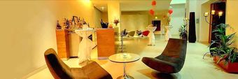 The D Hotel