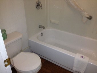 Hotel Stay4 Less