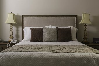 Hotel Boutique Villa Toscana