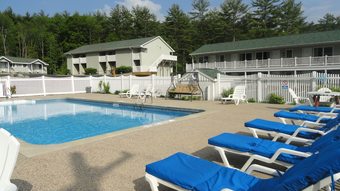 Studio Motel