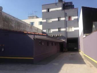 Hotel Orqu�dea