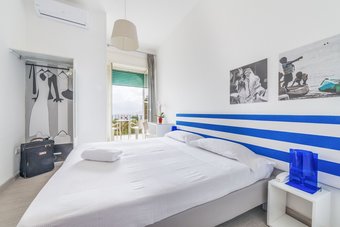 Hotel Spicy