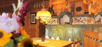Hotel L�wen