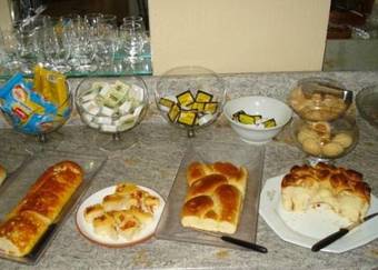 Sakr Hotel