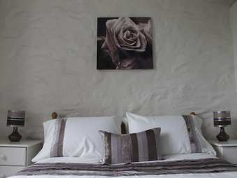 The Cedars B&B