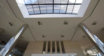 Hotel Jwf Limeira