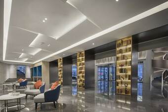 Ver fotos