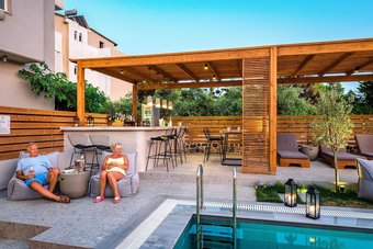 Ver fotos