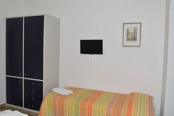 Hotel Polito