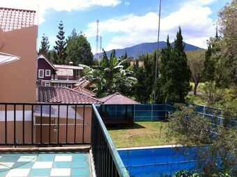 Ver fotos