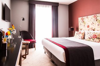 Ver fotos