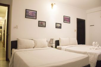 Ver fotos
