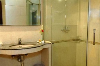 Royalton Hotel