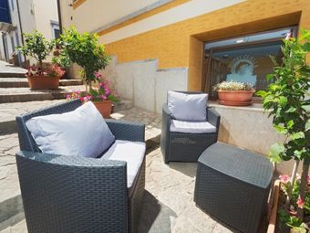 Hotel Clelia