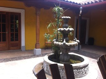 Ver fotos