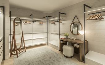 Four Seasons Astir Palace Hotel Athens