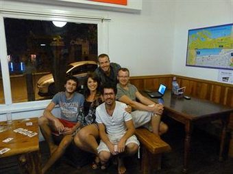 Ver fotos