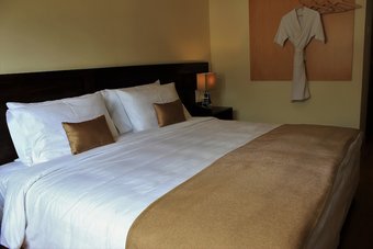 Hotel Bhutan