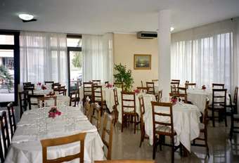 Hotel Europa