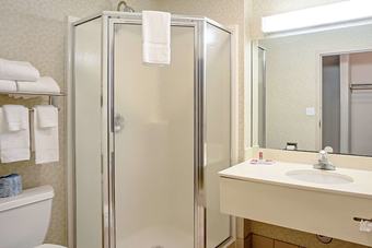 Hotel Econo Lodge