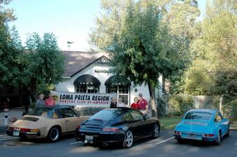 Featherbed Railroad Bed And Breakfast Resort