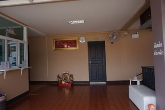 Ver fotos