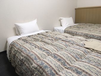 Oustat International Hotel Tajimi