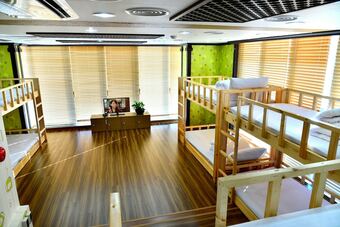 Ver fotos