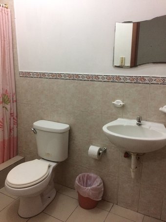 Ver fotos