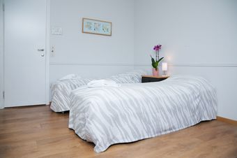 Stor-elvdal Hotell