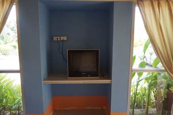 Ver fotos