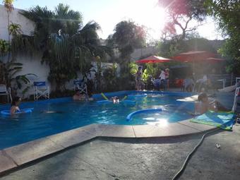Ver fotos